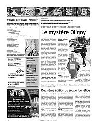 PDF/JdeP-200704%2018.pdf