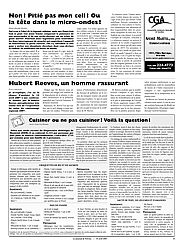 PDF/JdeP-200704%2033.pdf