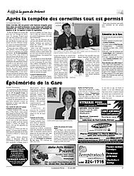PDF/JdeP-200704%2037.pdf