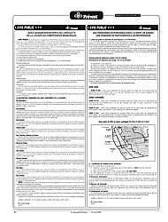 PDF/JdeP-200704%2040.pdf