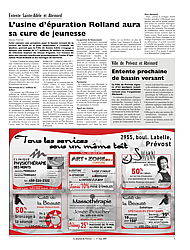 PDF/JdeP-200705%2003.pdf