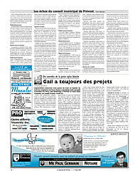PDF/JdeP-200705%2006.pdf