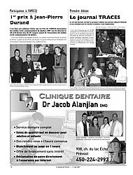 PDF/JdeP-200705%2008.pdf