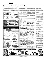 PDF/JdeP-200705%2014.pdf
