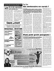 PDF/JdeP-200705%2016.pdf