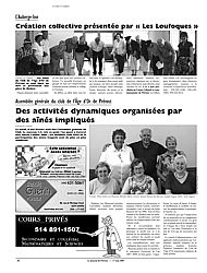 PDF/JdeP-200705%2020.pdf