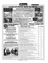 PDF/JdeP-200705%2025.pdf
