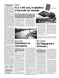 PDF/JdeP-200705%2032.pdf