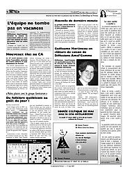 PDF/JdeP-200705%2033.pdf