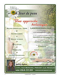 PDF/JdeP-200706%2002.pdf