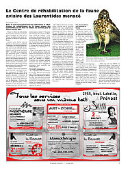 PDF/JdeP-200706%2003.pdf