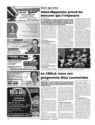 PDF/JdeP-200706%2008.pdf