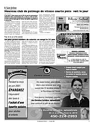 PDF/JdeP-200706%2009.pdf