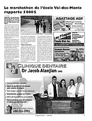 PDF/JdeP-200706%2011.pdf