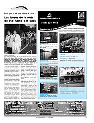 PDF/JdeP-200706%2013.pdf