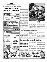 PDF/JdeP-200706%2014.pdf