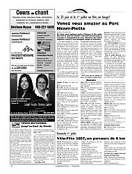 PDF/JdeP-200706%2016.pdf
