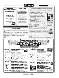 PDF/JdeP-200706%2025.pdf