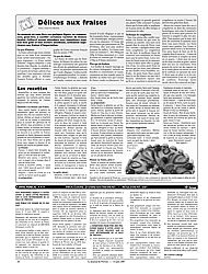 PDF/JdeP-200706%2026.pdf