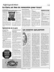 PDF/JdeP-200706%2029.pdf
