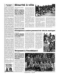 PDF/JdeP-200706%2032.pdf