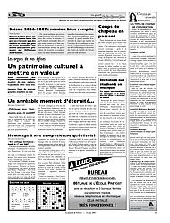 PDF/JdeP-200706%2033.pdf