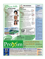 PDF/JdeP-200706%2036.pdf