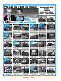 PDF/JdeP-200707%2005.pdf