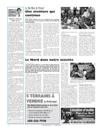 PDF/JdeP-200707%2006.pdf