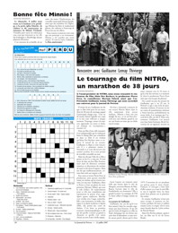 PDF/JdeP-200707%2020.pdf