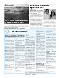 PDF/JdeP-200707%2022.pdf