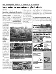 PDF/JdeP-200707%2023.pdf