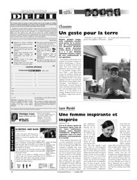 PDF/JdeP-200707%2026.pdf