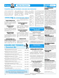 PDF/JdeP-200707%2028.pdf