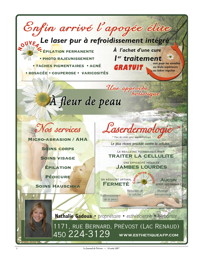 PDF/JdeP-200708%2002.pdf