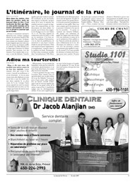 PDF/JdeP-200708%2009.pdf