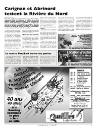 PDF/JdeP-200708%2011.pdf