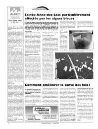 PDF/JdeP-200708%2012.pdf