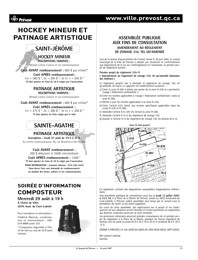 PDF/JdeP-200708%2025.pdf