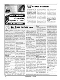 PDF/JdeP-200708%2026.pdf