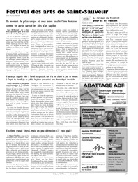 PDF/JdeP-200708%2027.pdf