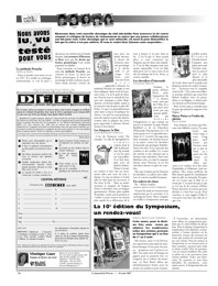 PDF/JdeP-200708%2030.pdf