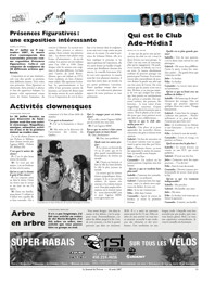 PDF/JdeP-200708%2031.pdf