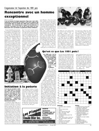 PDF/JdeP-200708%2033.pdf