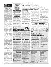 PDF/JdeP-200709%2004.pdf