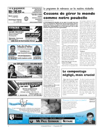 PDF/JdeP-200709%2006.pdf