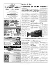 PDF/JdeP-200709%2008.pdf
