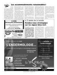 PDF/JdeP-200709%2010.pdf