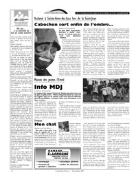 PDF/JdeP-200709%2012.pdf
