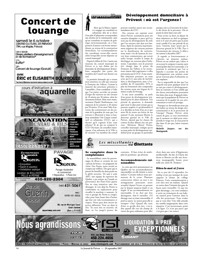 PDF/JdeP-200709%2014.pdf